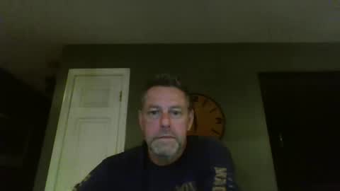 Snapshot of mick090470 chatting on September 2025 01:29:02 AM mick090470 online show from September 2025 01:29:02 AM