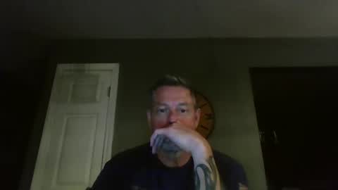 Snapshot of mick090470 chatting on September 2025 11:16:01 PM mick090470 online show from September 2025 11:16:01 PM