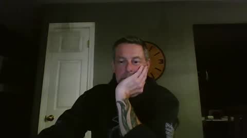 Snapshot of mick090470 chatting on October 2025 01:50:02 AM mick090470 online show from October 2025 01:50:02 AM