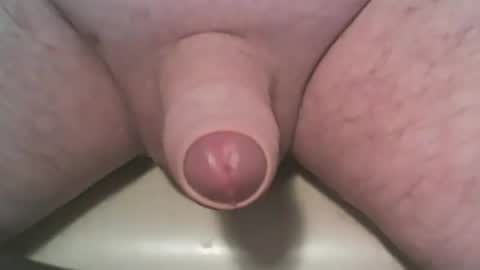 mick852852 online show from December 2024 01:51:02 PM