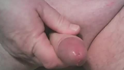 mick852852 online show from January 2025 02:39:01 PM