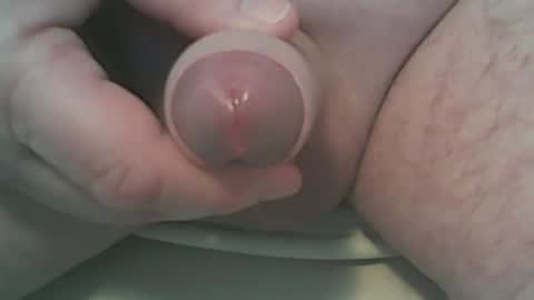 mick852852 online show from February 2025 11:54:01 AM