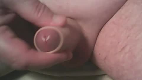 mick852852 online show from September 2025 04:54:02 PM