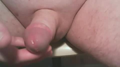 mick852852 online show from January 2026 03:16:01 PM