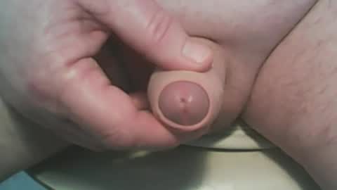 mick852852 online show from February 2026 10:02:01 AM