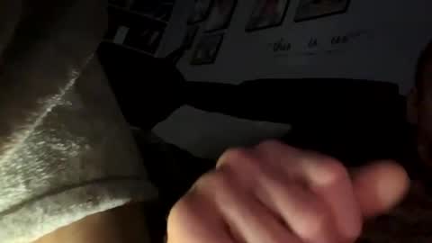 Snapshot of mick9009961169 chatting on February 2025 07:54:02 AM mick9009961169 online show from February 2025 07:54:02 AM