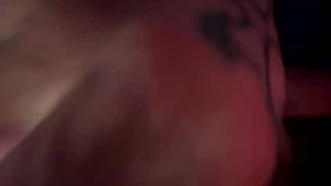 Snapshot of mick9009961169 chatting on February 2025 09:20:02 AM mick9009961169 online show from February 2025 09:20:02 AM