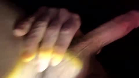 Snapshot of mick9009961169 chatting on February 2025 08:16:01 AM mick9009961169 online show from February 2025 08:16:01 AM