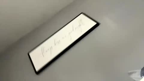 Snapshot of mick9009961169 chatting on February 2025 05:21:01 PM mick9009961169 online show from February 2025 05:21:01 PM