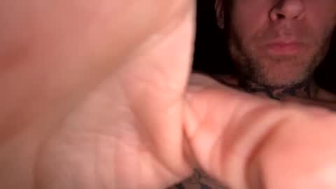 Snapshot of mick9009961169 chatting on February 2025 10:48:01 AM mick9009961169 online show from February 2025 10:48:01 AM