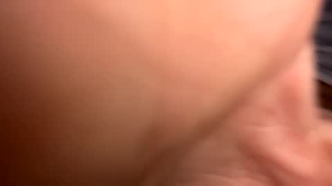 Snapshot of mick9009961169 chatting on February 2025 07:15:02 AM mick9009961169 online show from February 2025 07:15:02 AM