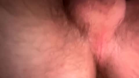 Snapshot of mick9009961169 chatting on February 2025 10:52:01 AM mick9009961169 online show from February 2025 10:52:01 AM