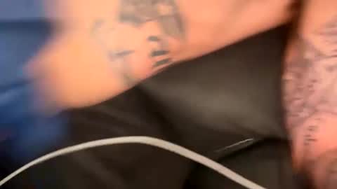 Snapshot of mick9009961169 chatting on March 2025 08:55:01 AM mick9009961169 online show from March 2025 08:55:01 AM