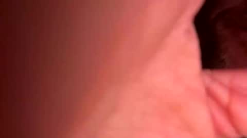 Snapshot of mick9009961169 chatting on September 2025 07:19:01 AM mick9009961169 online show from September 2025 07:19:01 AM