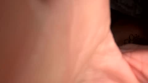 Snapshot of mick9009961169 chatting on October 2025 08:11:02 AM mick9009961169 online show from October 2025 08:11:02 AM