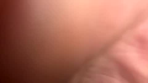 Snapshot of mick9009961169 chatting on October 2025 08:51:01 AM mick9009961169 online show from October 2025 08:51:01 AM