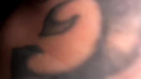 Snapshot of mick9009961169 chatting on November 2025 03:41:01 AM mick9009961169 online show from November 2025 03:41:01 AM