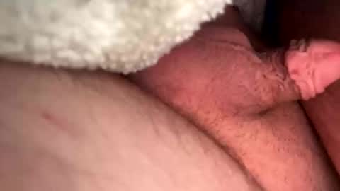 Snapshot of mick9009961169 chatting on November 2025 09:31:01 AM mick9009961169 online show from November 2025 09:31:01 AM