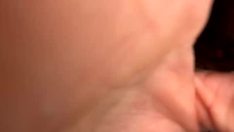 Snapshot of mick9009961169 chatting on November 2025 11:58:01 PM mick9009961169 online show from November 2025 11:58:01 PM