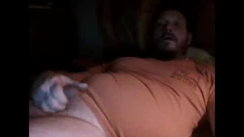 Snapshot of mickael236 chatting on January 2025 12:22:01 AM mickael236 online show from January 2025 12:22:01 AM