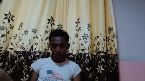 mickaking online show from March 2025 03:02:01 PM