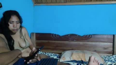 mickaking online show from September 2025 07:02:02 PM