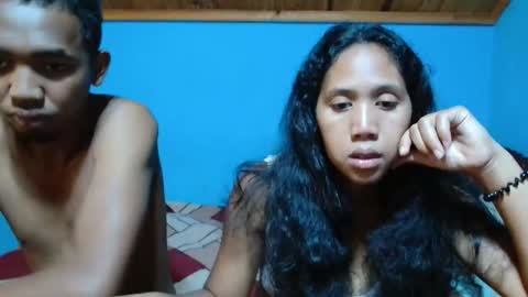 mickaking online show from December 2025 08:07:02 AM