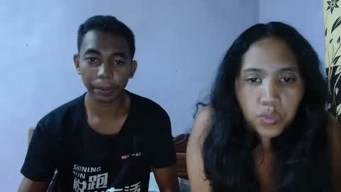 mickaking online show from February 2026 03:29:02 PM