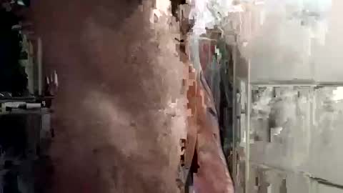 mickavis1975 online show from January 2025 05:31:01 PM