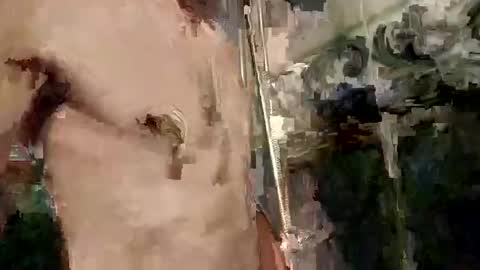 mickavis1975 online show from February 2025 06:16:01 PM