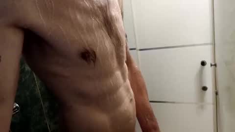 mickavis1975 online show from November 2025 04:46:01 PM