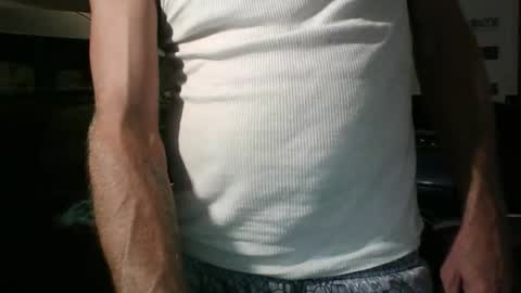 mickey85knoxx online show from September 2025 03:10:01 AM