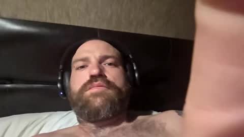 Snapshot of mickeybobby6969 chatting on October 2025 09:11:01 AM mickeybobby6969 online show from October 2025 09:11:01 AM