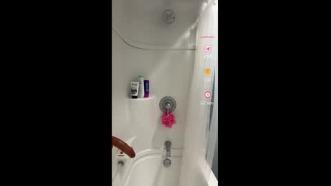 Mickey online show from February 2025 11:57:02 AM