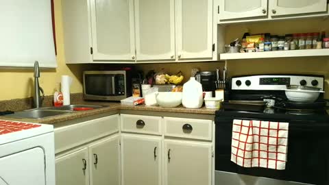 Mickey online show from March 2025 08:53:02 PM