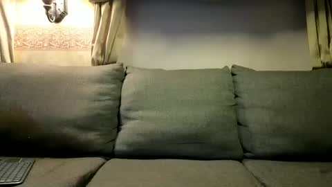 Mickey online show from March 2025 07:47:02 PM