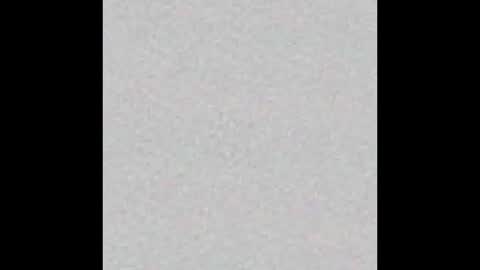 Mickey online show from November 2025 09:30:02 AM