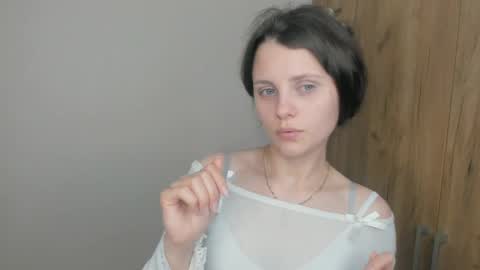 Candyyy online show from May 2026 09:23:01 PM