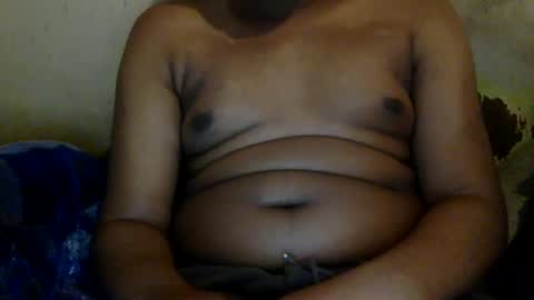 mickkzzx online show from December 2024 02:53:01 AM