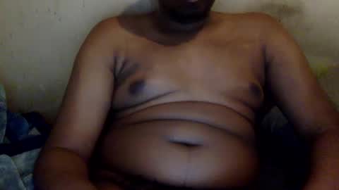 mickkzzx online show from December 2024 07:43:02 PM