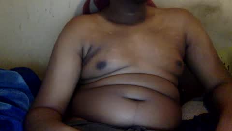 mickkzzx online show from December 2024 02:33:02 PM