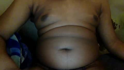 mickkzzx online show from December 2024 10:16:01 PM