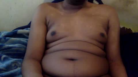 mickkzzx online show from January 2025 02:51:02 PM