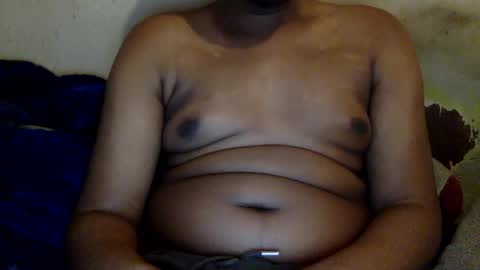 mickkzzx online show from January 2025 04:18:02 PM