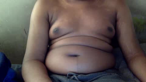 mickkzzx online show from January 2025 03:08:02 PM