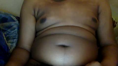 mickkzzx online show from February 2025 03:14:01 PM