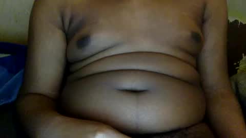 mickkzzx online show from February 2025 06:59:01 PM