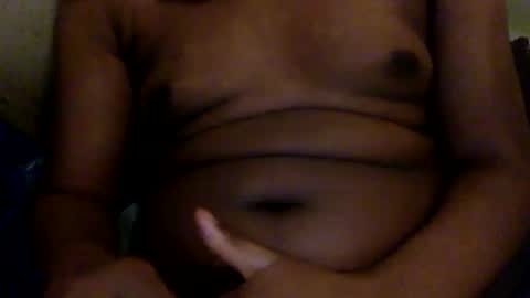 mickkzzx online show from February 2025 10:33:01 PM