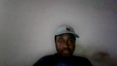 mickkzzx online show from February 2025 03:21:01 PM