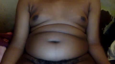 mickkzzx online show from October 2025 09:36:01 PM